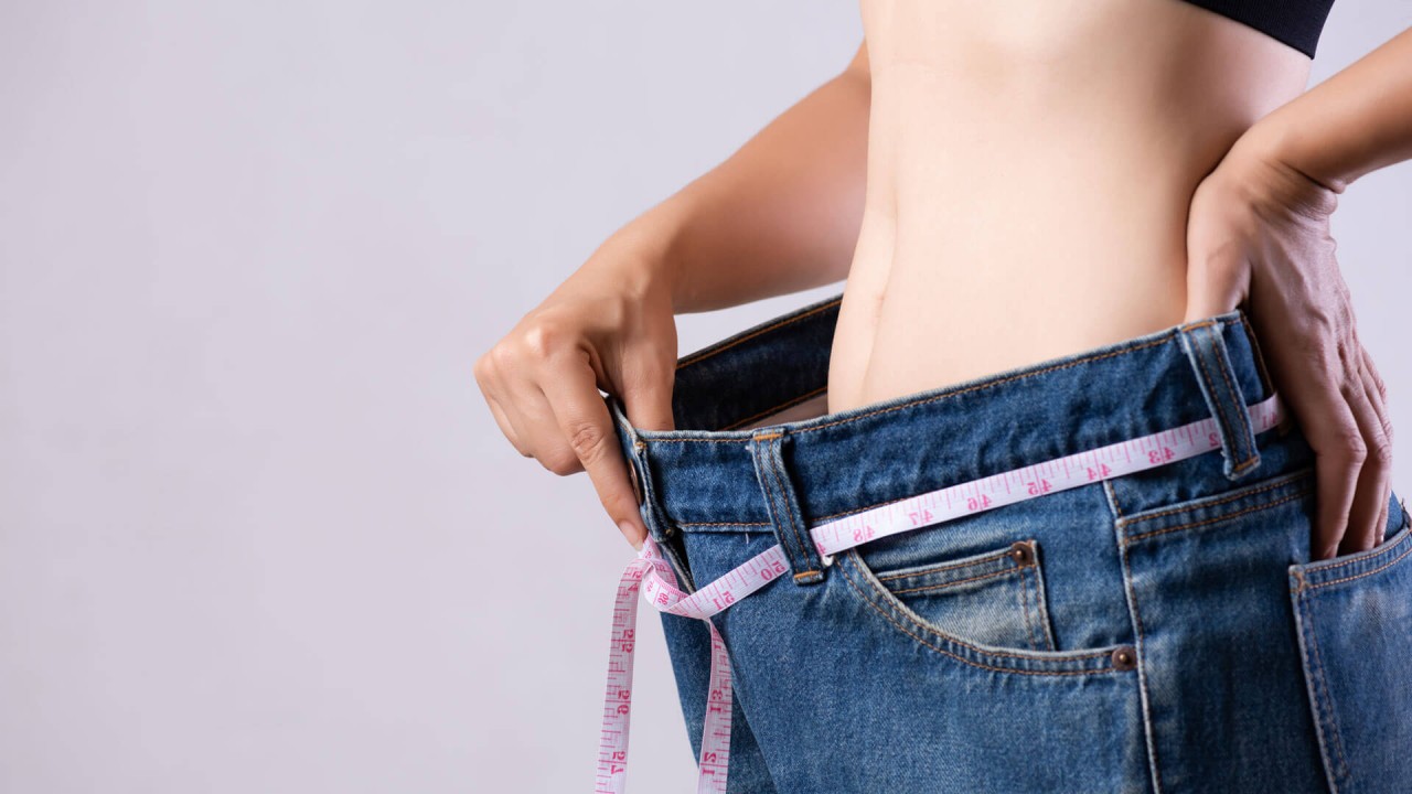 Kiera Clinic All type of Cosmetic Surgery, Hair Procedure,Body Therapy, Weight Loss and Many